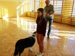 58139875813069392712340186895683937277226003n